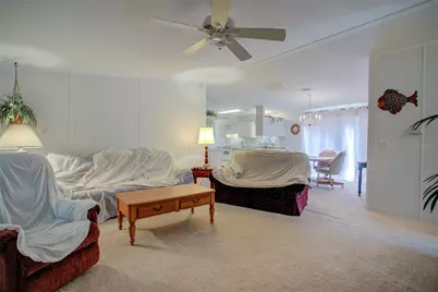 132 Glenside Street, Georgetown, FL 32139 - Photo 3