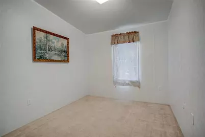 132 Glenside Street, Georgetown, FL 32139 - Photo 35
