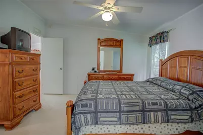 132 Glenside Street, Georgetown, FL 32139 - Photo 27
