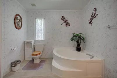 132 Glenside Street, Georgetown, FL 32139 - Photo 23