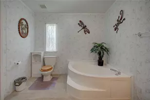 132 Glenside St, Georgetown, FL 32139 - Photo 23