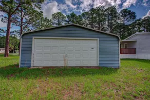 132 Glenside St, Georgetown, FL 32139 - Photo 43