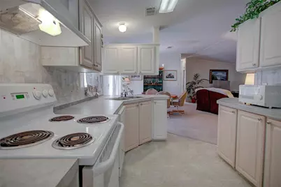 132 Glenside Street, Georgetown, FL 32139 - Photo 17