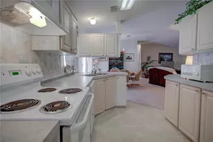 132 Glenside St, Georgetown, FL 32139 - Photo 17