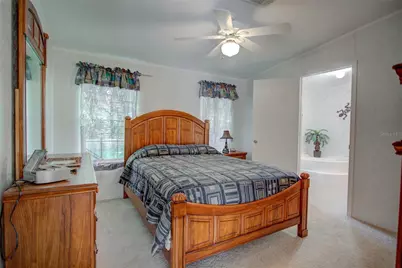 132 Glenside Street, Georgetown, FL 32139 - Photo 19