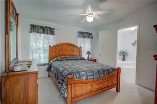 132 Glenside St, Georgetown, FL 32139 - Photo 19