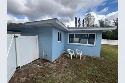 21570 SW Raintree Streets, Dunnellon, FL 34431 - Photo 23