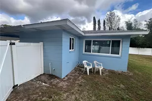 21570 SW Raintree Streets, Dunnellon, FL 34431 - Photo 23