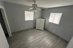 21570 SW Raintree Streets, Dunnellon, FL 34431 - Photo 17