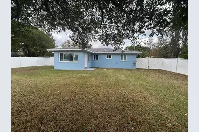 21570 SW Raintree Streets, Dunnellon, FL 34431 - Photo 25