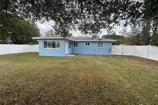 21570 SW Raintree Streets, Dunnellon, FL 34431 - Photo 25