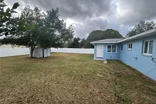 21570 SW Raintree Streets, Dunnellon, FL 34431 - Photo 27
