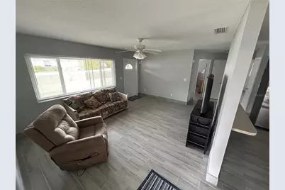 21570 SW Raintree Streets, Dunnellon, FL 34431 - Photo 5