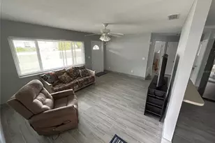 21570 SW Raintree Streets, Dunnellon, FL 34431 - Photo 5