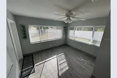 21570 SW Raintree Streets, Dunnellon, FL 34431 - Photo 3