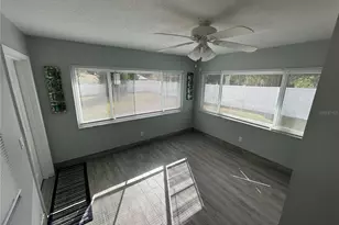 21570 SW Raintree Streets, Dunnellon, FL 34431 - Photo 3