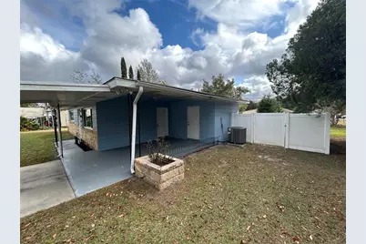 21570 SW Raintree Streets, Dunnellon, FL 34431 - Photo 21