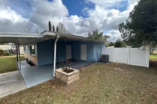21570 SW Raintree Streets, Dunnellon, FL 34431 - Photo 21