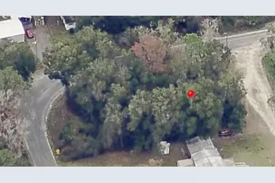 00 NE 172nd Place, Citra, FL 32113 - Photo 1