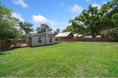 5830 W Gulf To Lake Highway, Crystal River, FL 34429 - Photo 7