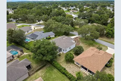 2457 N Brentwood Circle, Lecanto, FL 34461 - Photo 53