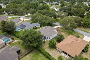 2457 N Brentwood Cir, Lecanto, FL 34461 - Photo 53