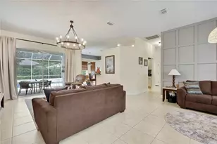 2457 N Brentwood Cir, Lecanto, FL 34461 - Photo 9