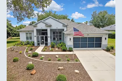 2457 N Brentwood Circle, Lecanto, FL 34461 - Photo 5