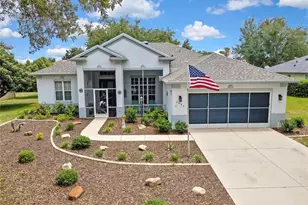 2457 N Brentwood Cir, Lecanto, FL 34461 - Photo 5