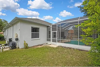 2457 N Brentwood Circle, Lecanto, FL 34461 - Photo 43