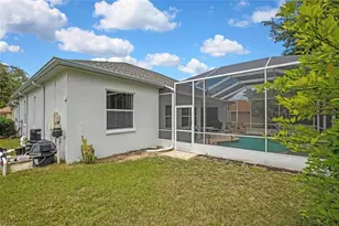 2457 N Brentwood Cir, Lecanto, FL 34461 - Photo 43