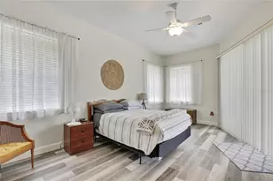2457 N Brentwood Cir, Lecanto, FL 34461 - Photo 21