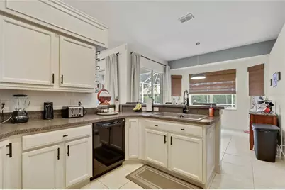 2457 N Brentwood Circle, Lecanto, FL 34461 - Photo 15
