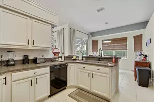 2457 N Brentwood Cir, Lecanto, FL 34461 - Photo 15