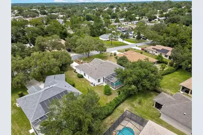 2457 N Brentwood Circle, Lecanto, FL 34461 - Photo 51