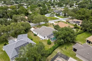 2457 N Brentwood Cir, Lecanto, FL 34461 - Photo 51
