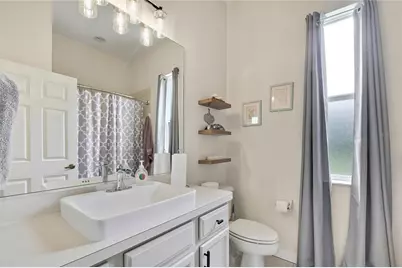 2457 N Brentwood Circle, Lecanto, FL 34461 - Photo 31