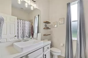 2457 N Brentwood Cir, Lecanto, FL 34461 - Photo 31