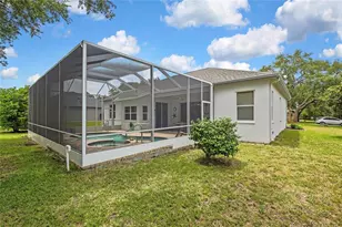 2457 N Brentwood Cir, Lecanto, FL 34461 - Photo 47