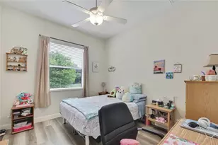 2457 N Brentwood Cir, Lecanto, FL 34461 - Photo 29