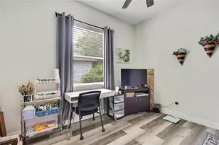 2457 N Brentwood Cir, Lecanto, FL 34461 - Photo 33