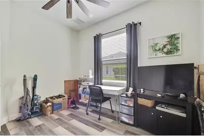 2457 N Brentwood Circle, Lecanto, FL 34461 - Photo 35