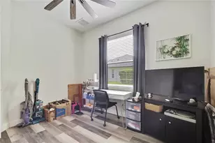 2457 N Brentwood Cir, Lecanto, FL 34461 - Photo 35