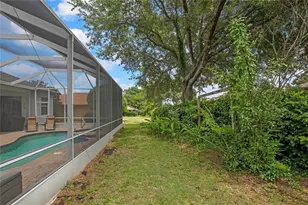 2457 N Brentwood Cir, Lecanto, FL 34461 - Photo 45