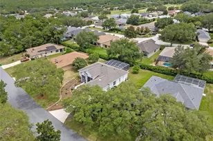 2457 N Brentwood Cir, Lecanto, FL 34461 - Photo 49