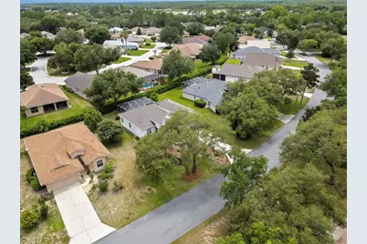 2457 N Brentwood Circle, Lecanto, FL 34461 - Photo 55