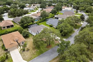 2457 N Brentwood Cir, Lecanto, FL 34461 - Photo 55