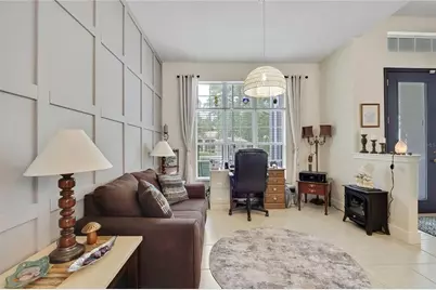 2457 N Brentwood Circle, Lecanto, FL 34461 - Photo 13