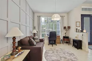 2457 N Brentwood Cir, Lecanto, FL 34461 - Photo 13