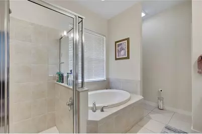 2457 N Brentwood Circle, Lecanto, FL 34461 - Photo 23